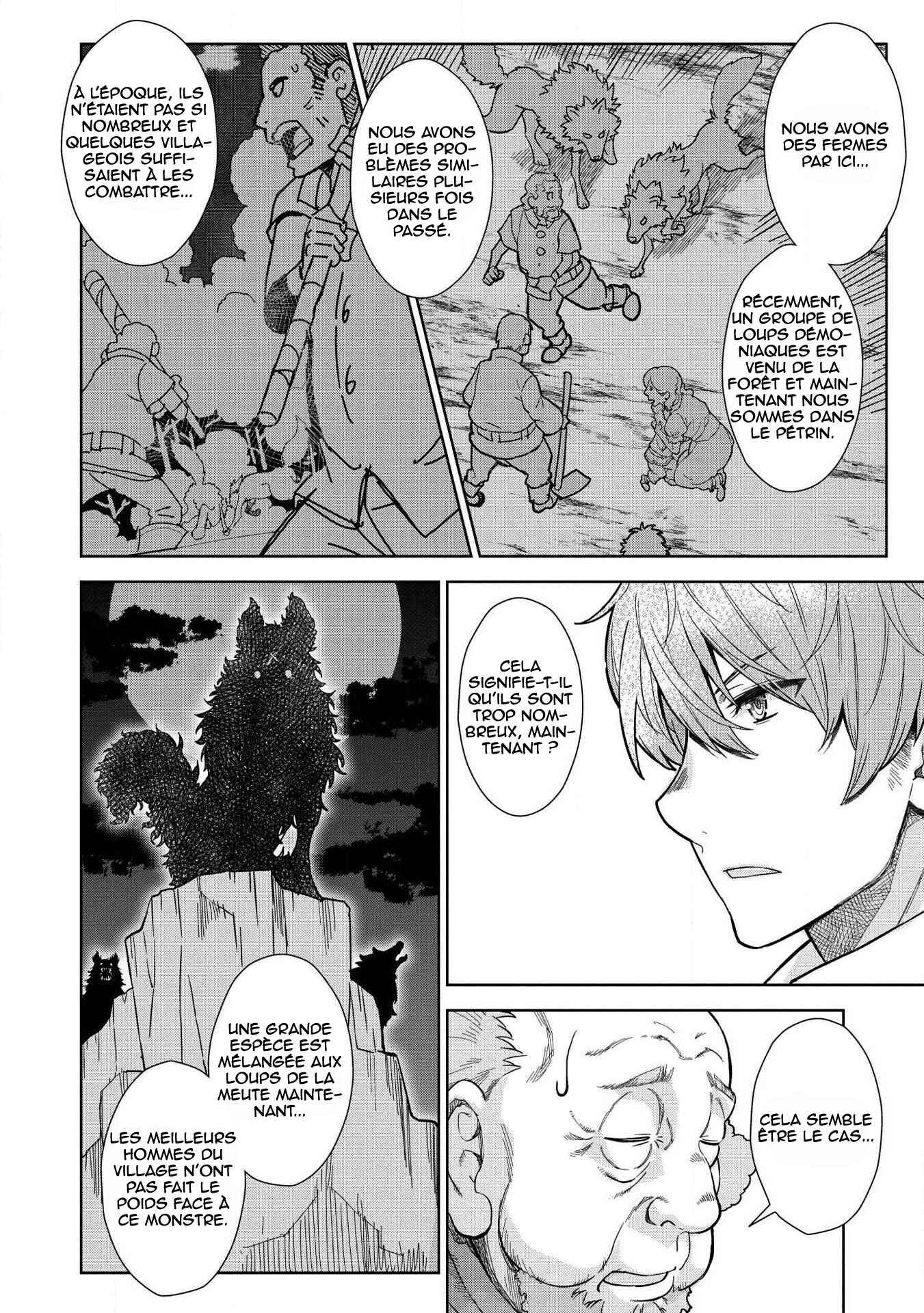 Chapter 9.1 - Page 5