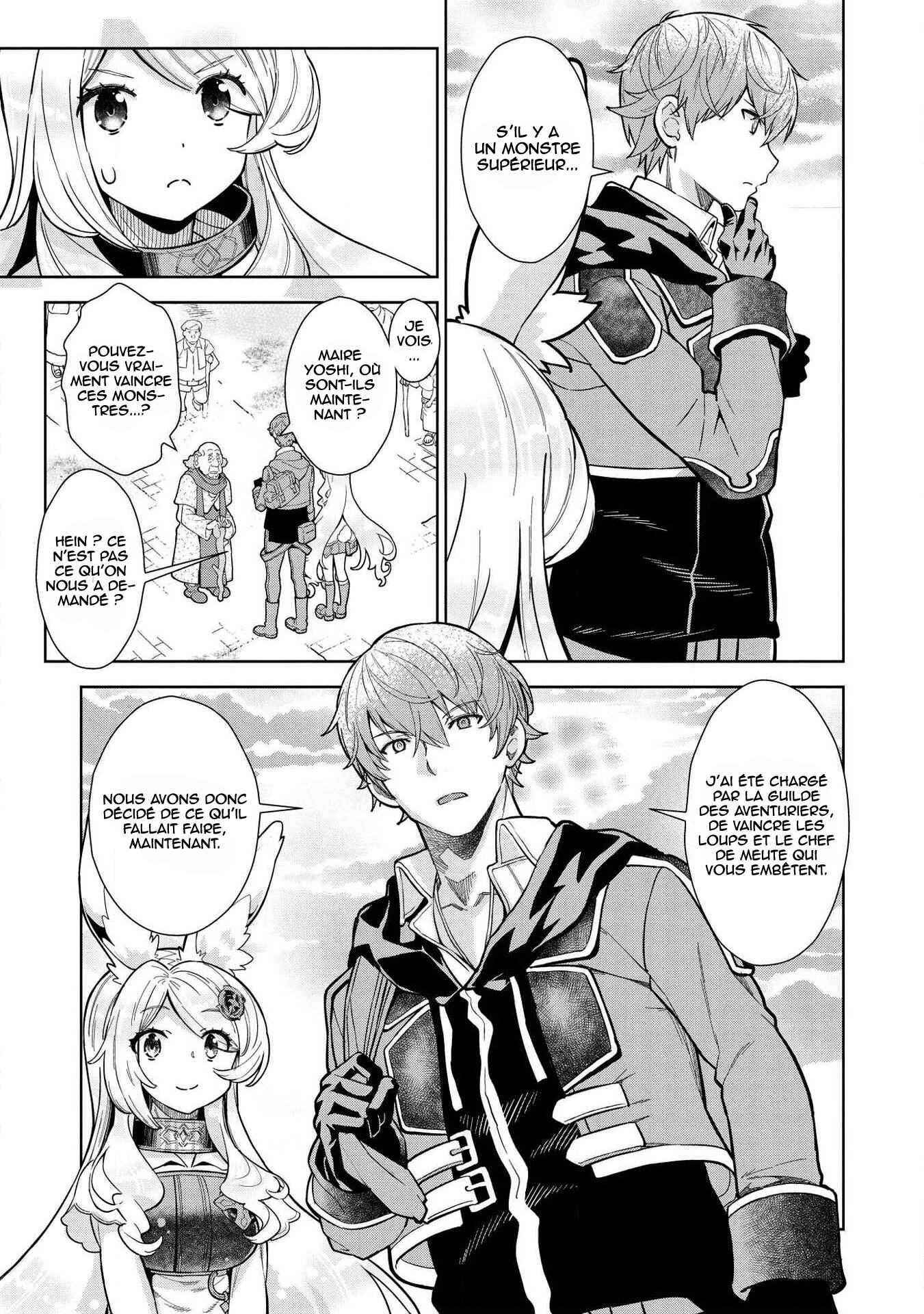 Chapter 9.1 - Page 6