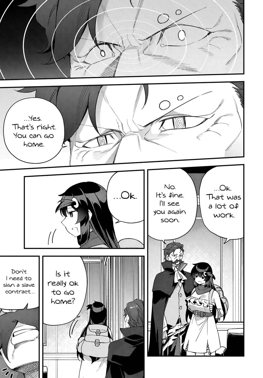 Chapter 9 - Page 12