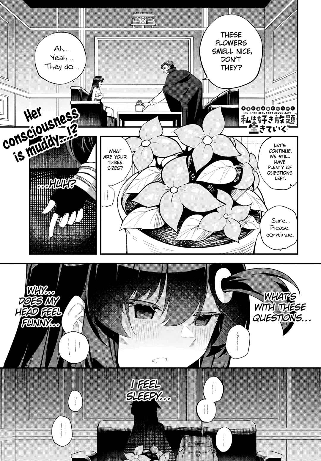 Chapter 9 - Page 2