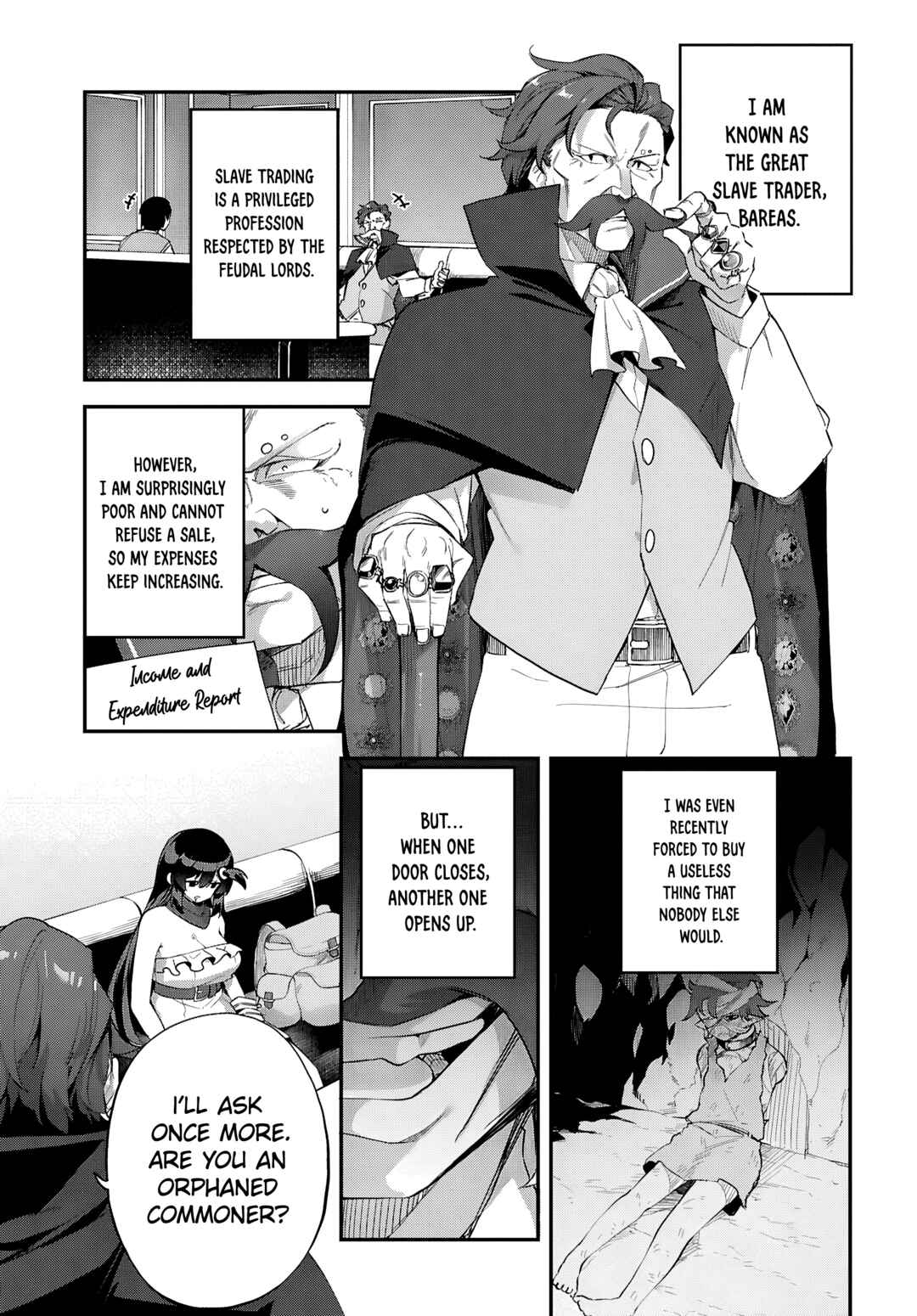 Chapter 9 - Page 4