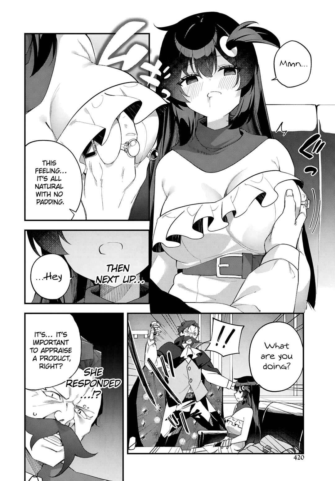 Chapter 9 - Page 7