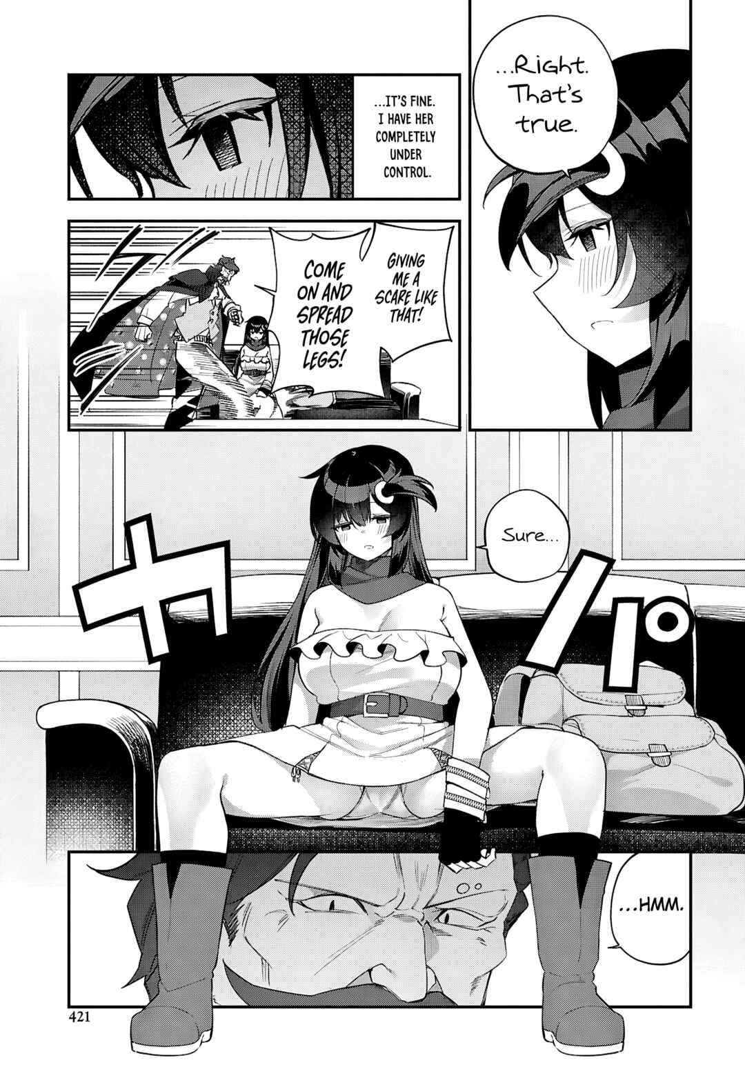 Chapter 9 - Page 8