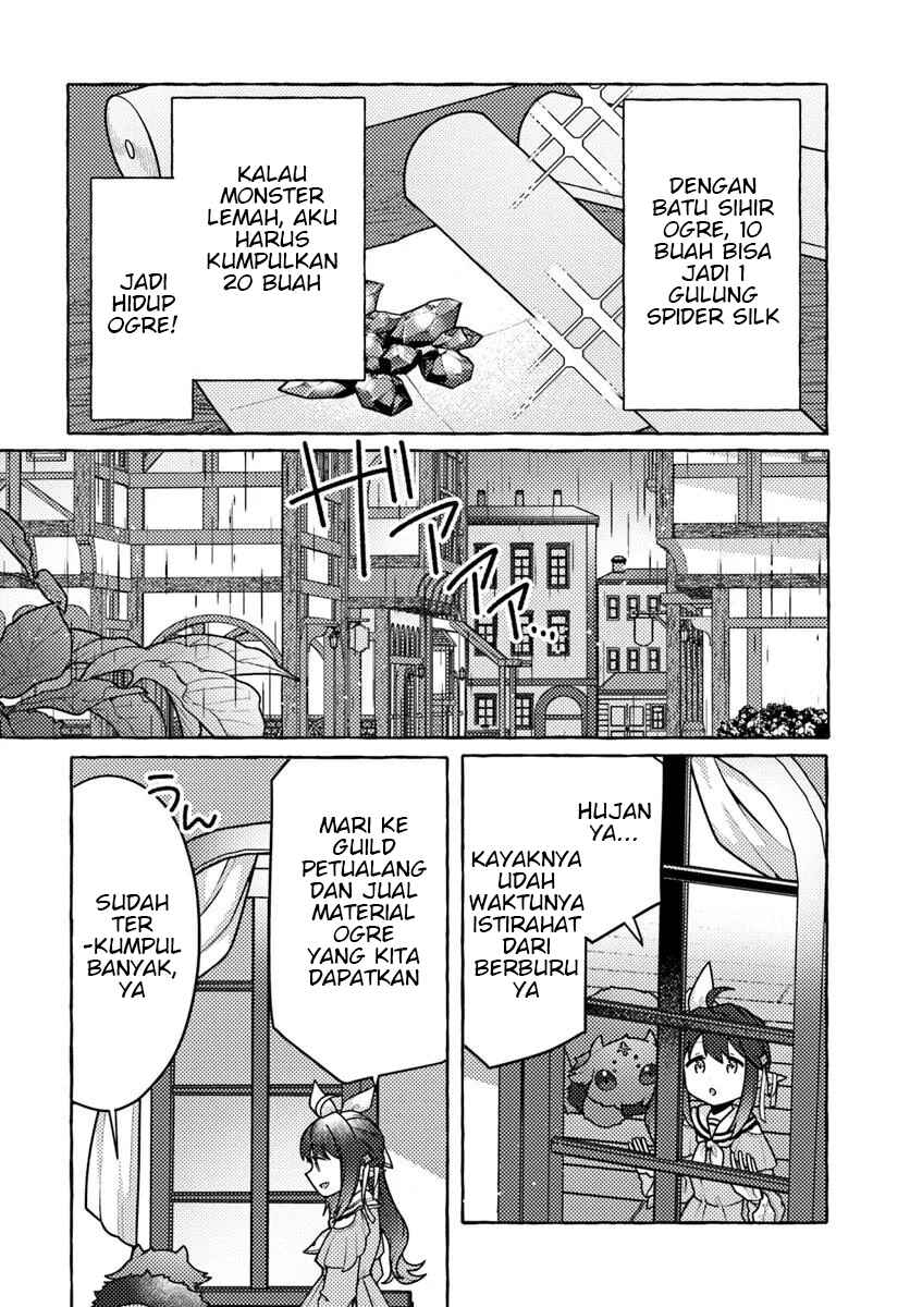 Chapter 4 - Page 10