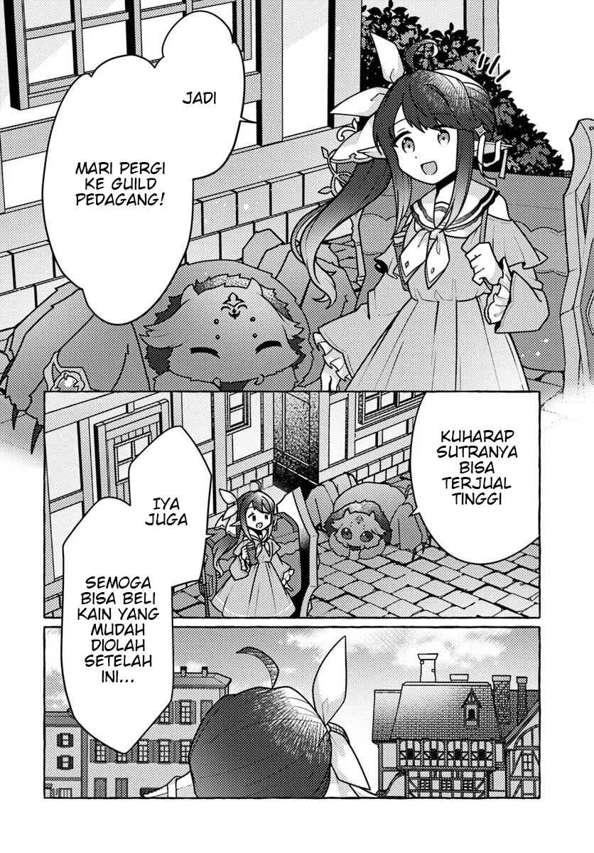 Chapter 4 - Page 2