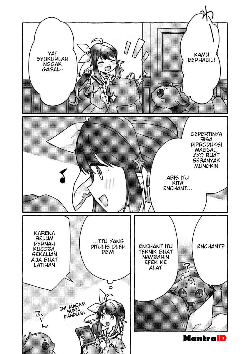 Chapter 4 - Page 21