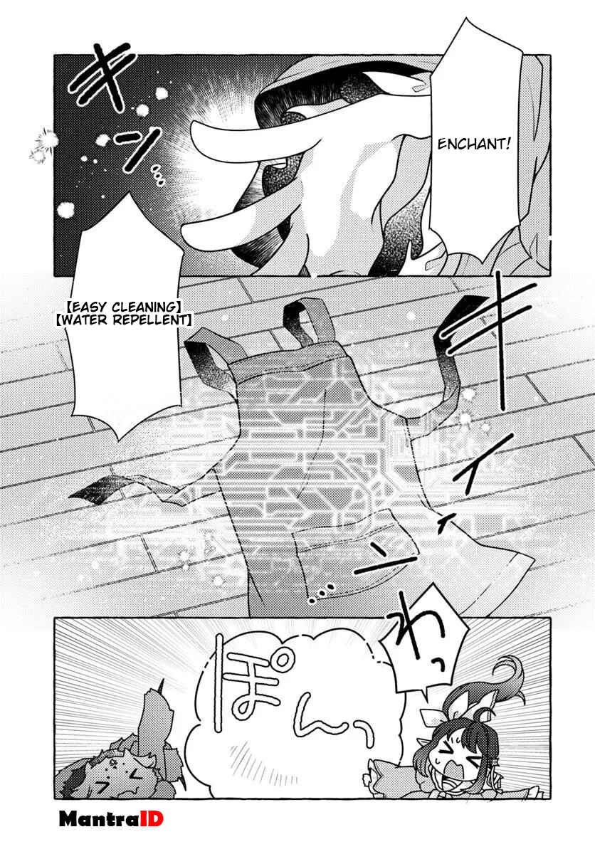 Chapter 4 - Page 23