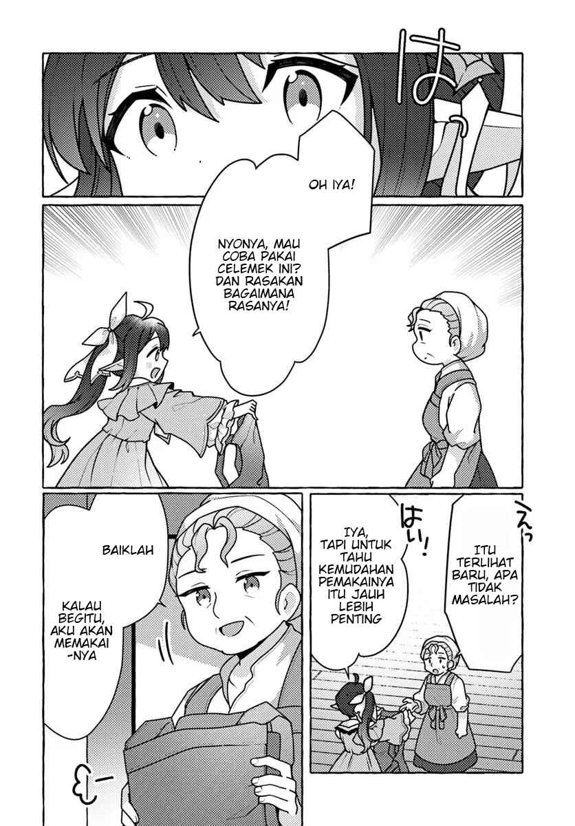 Chapter 4 - Page 26