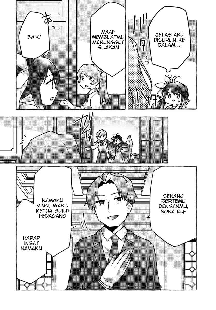 Chapter 4 - Page 4