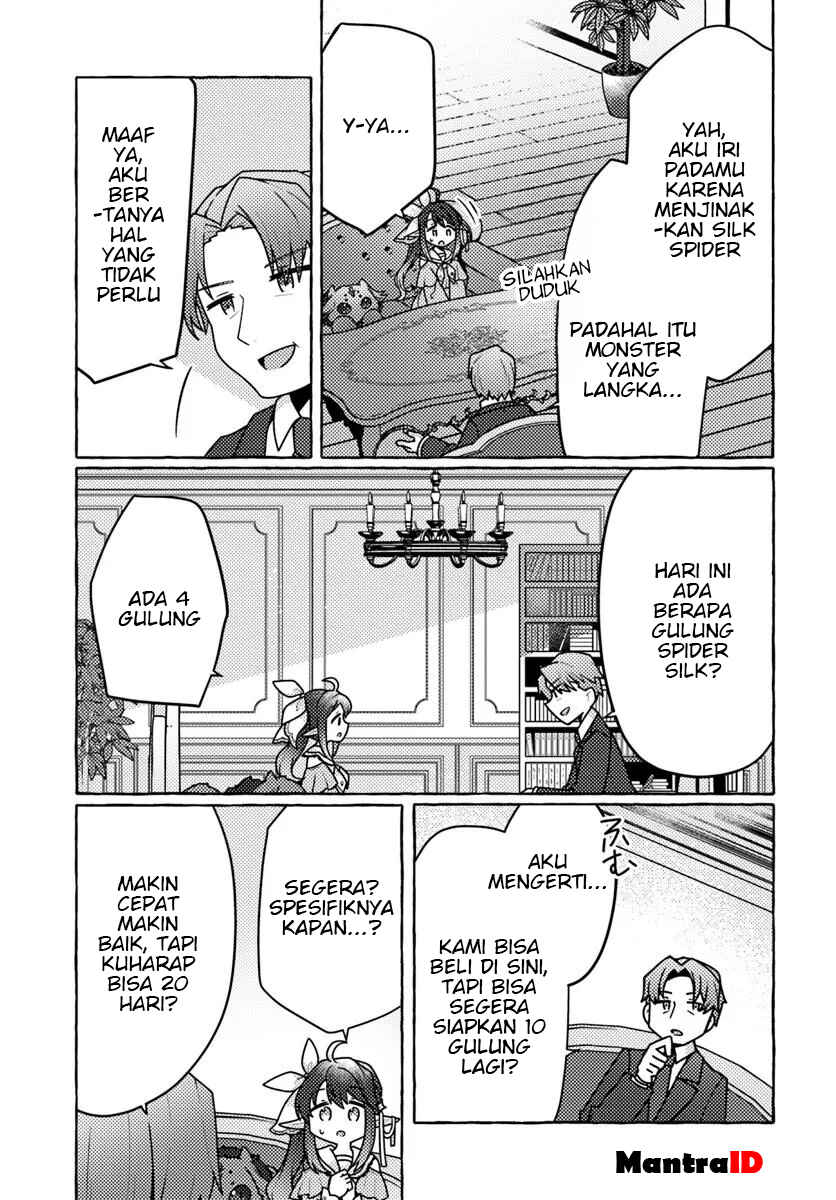 Chapter 4 - Page 5
