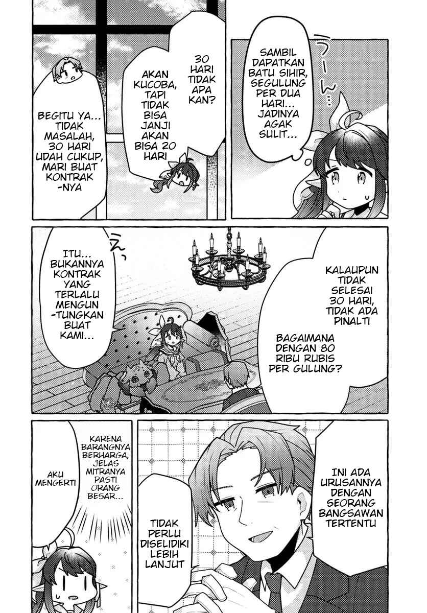 Chapter 4 - Page 6
