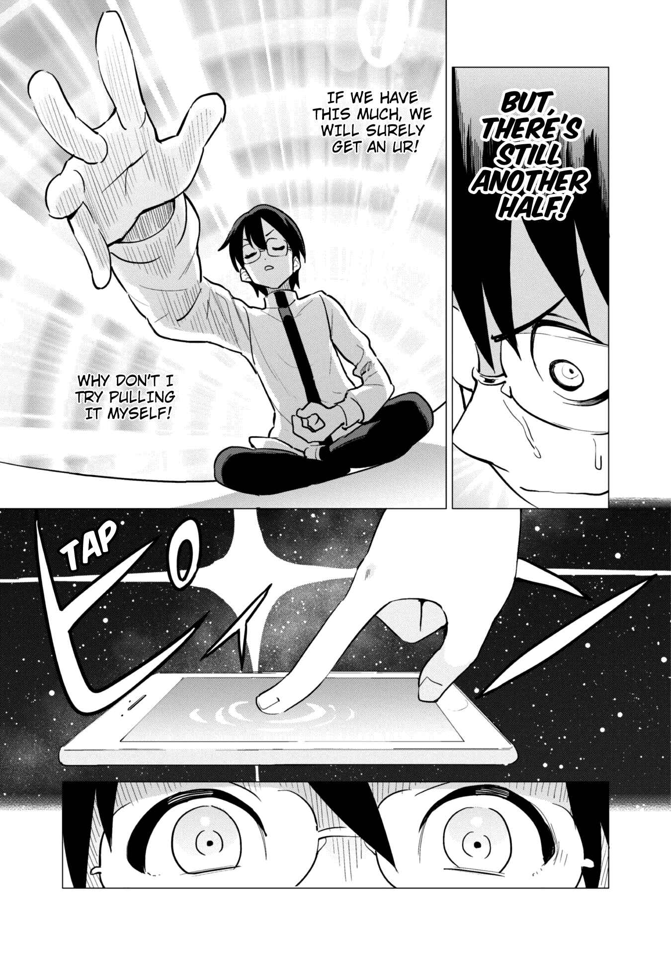 Chapter 18 - Page 12