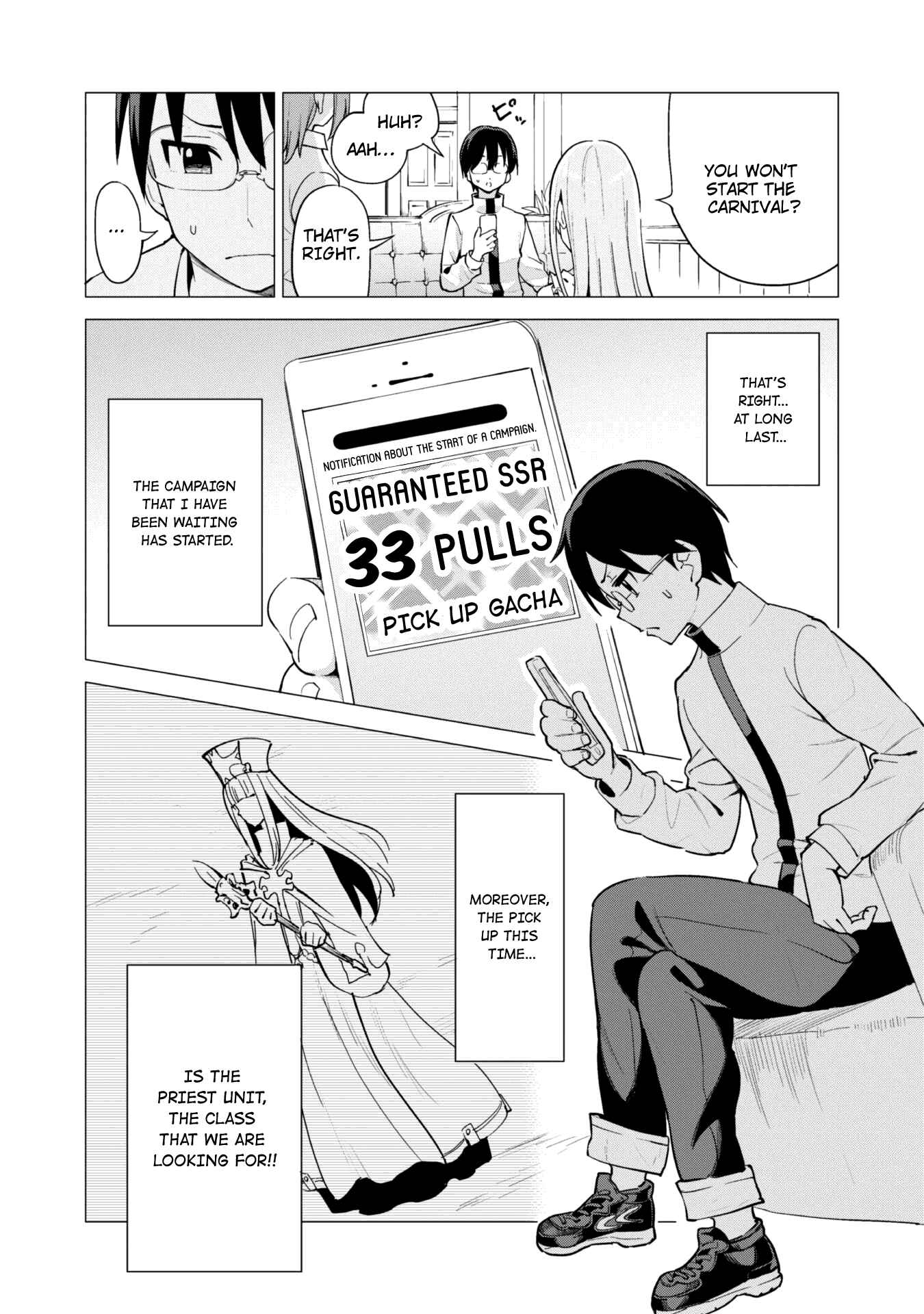 Chapter 18 - Page 4