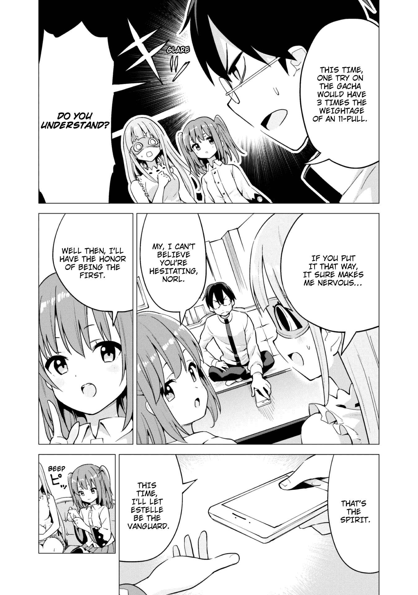 Chapter 18 - Page 7