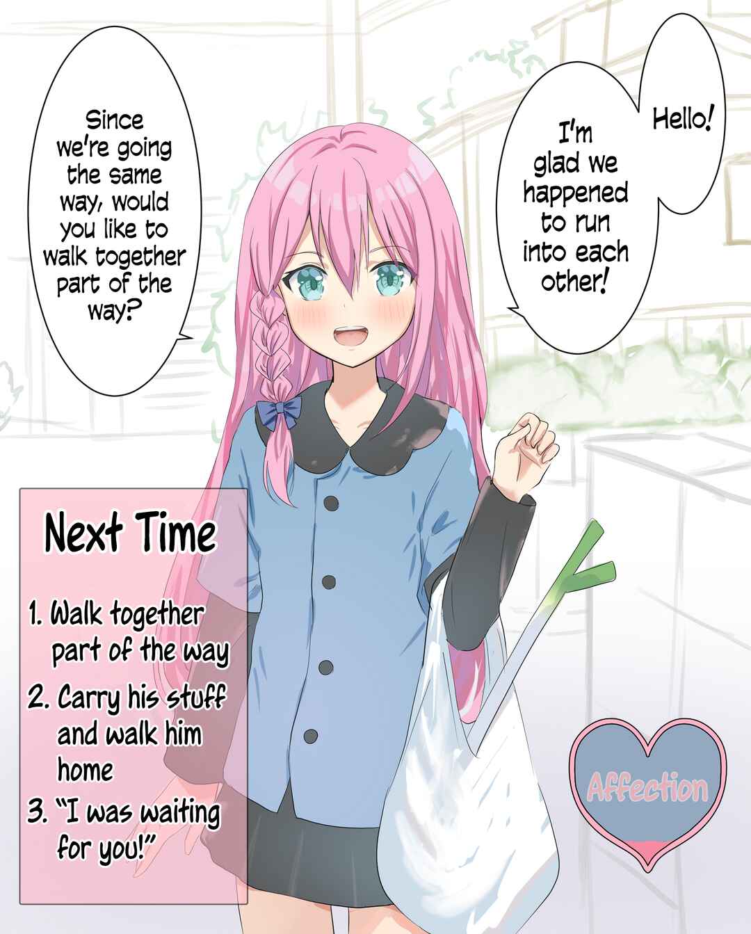Chapter 7 - Page 1