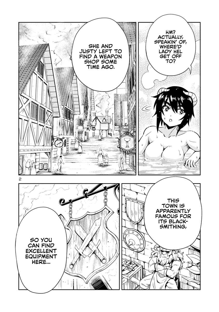 Chapter 28 - Page 3