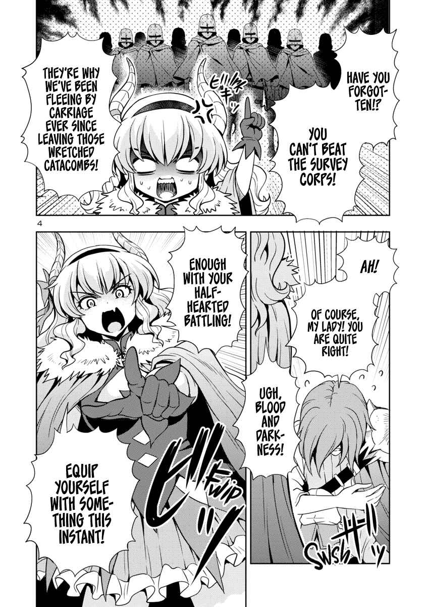 Chapter 28 - Page 5