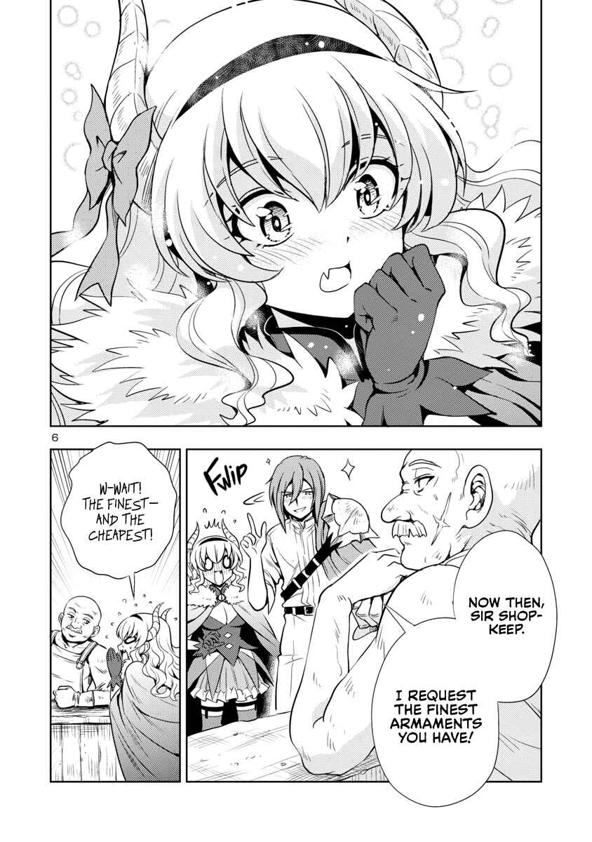 Chapter 28 - Page 7