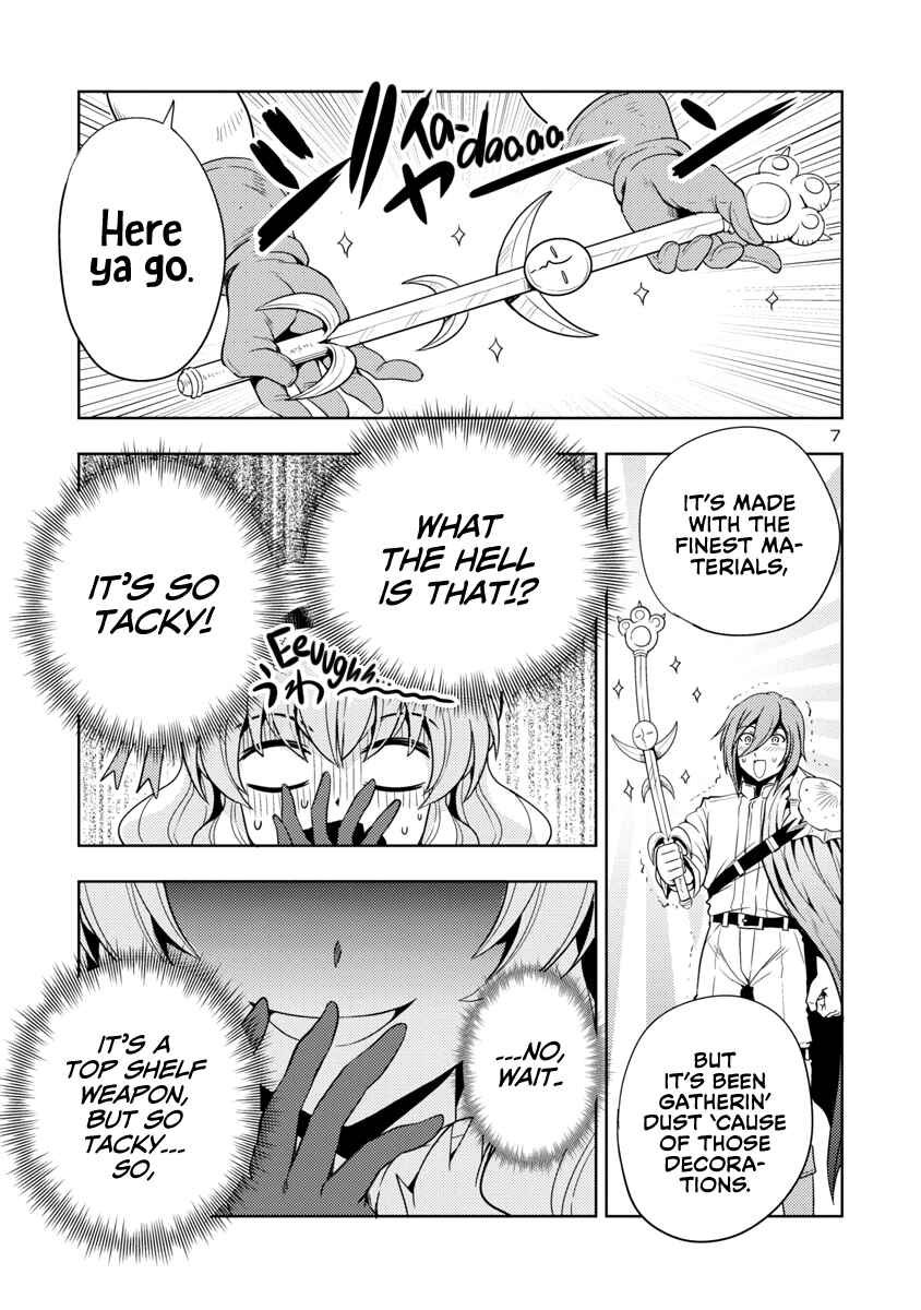 Chapter 28 - Page 8