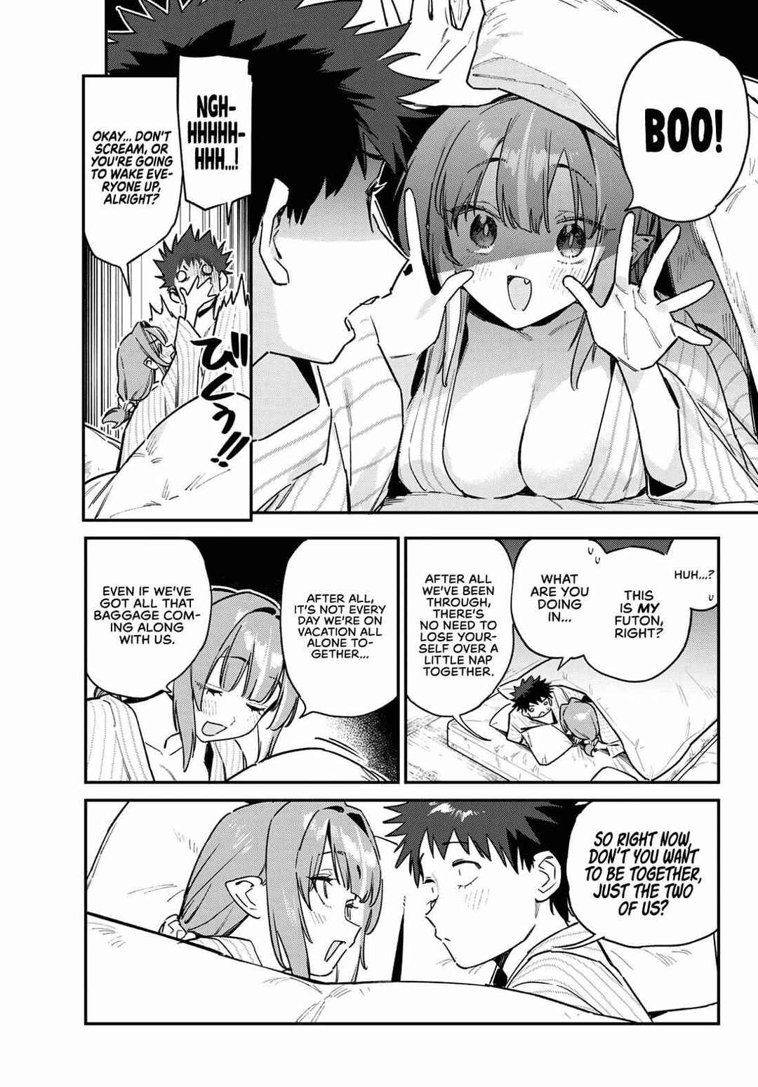 Chapter 149 - Page 6