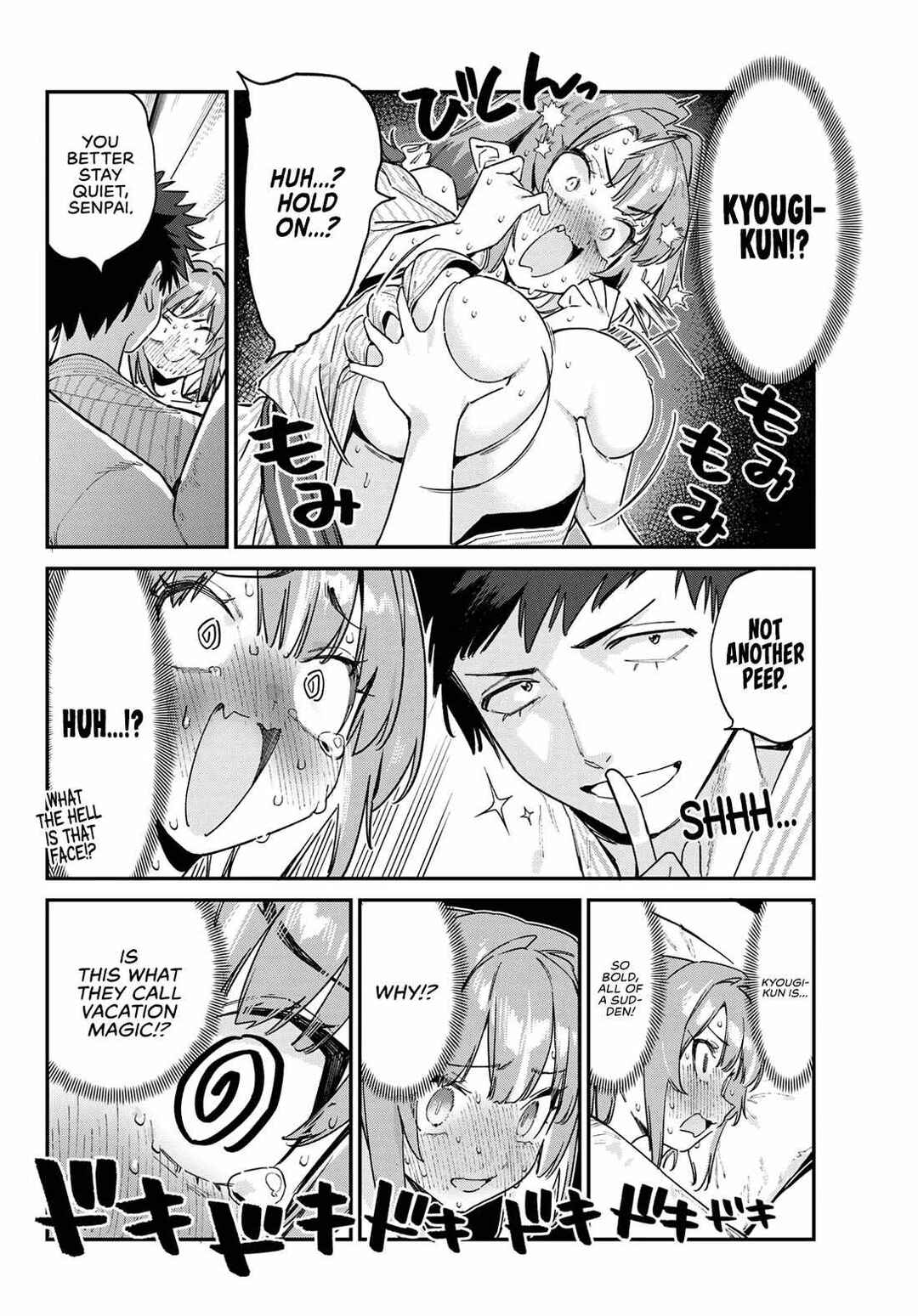 Chapter 149 - Page 9