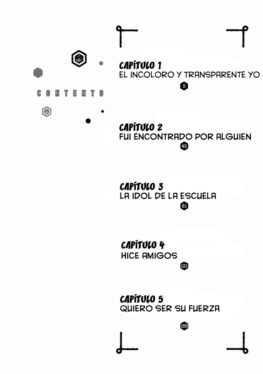 Chapter 1 - Page 4