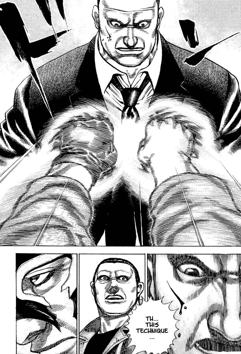 Chapter 146 - Page 11