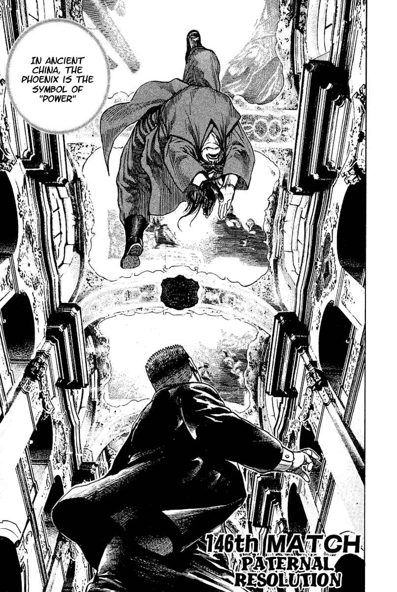 Chapter 146 - Page 2