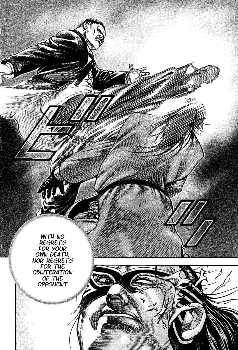 Chapter 146 - Page 9