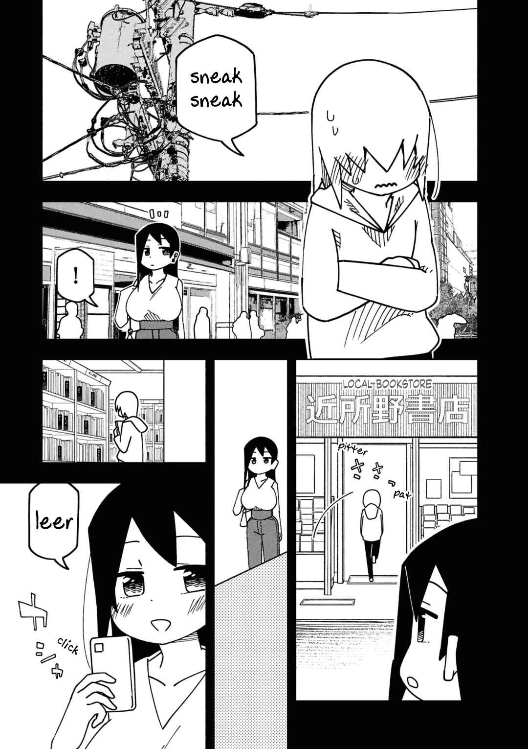 Chapter 9 - Page 1