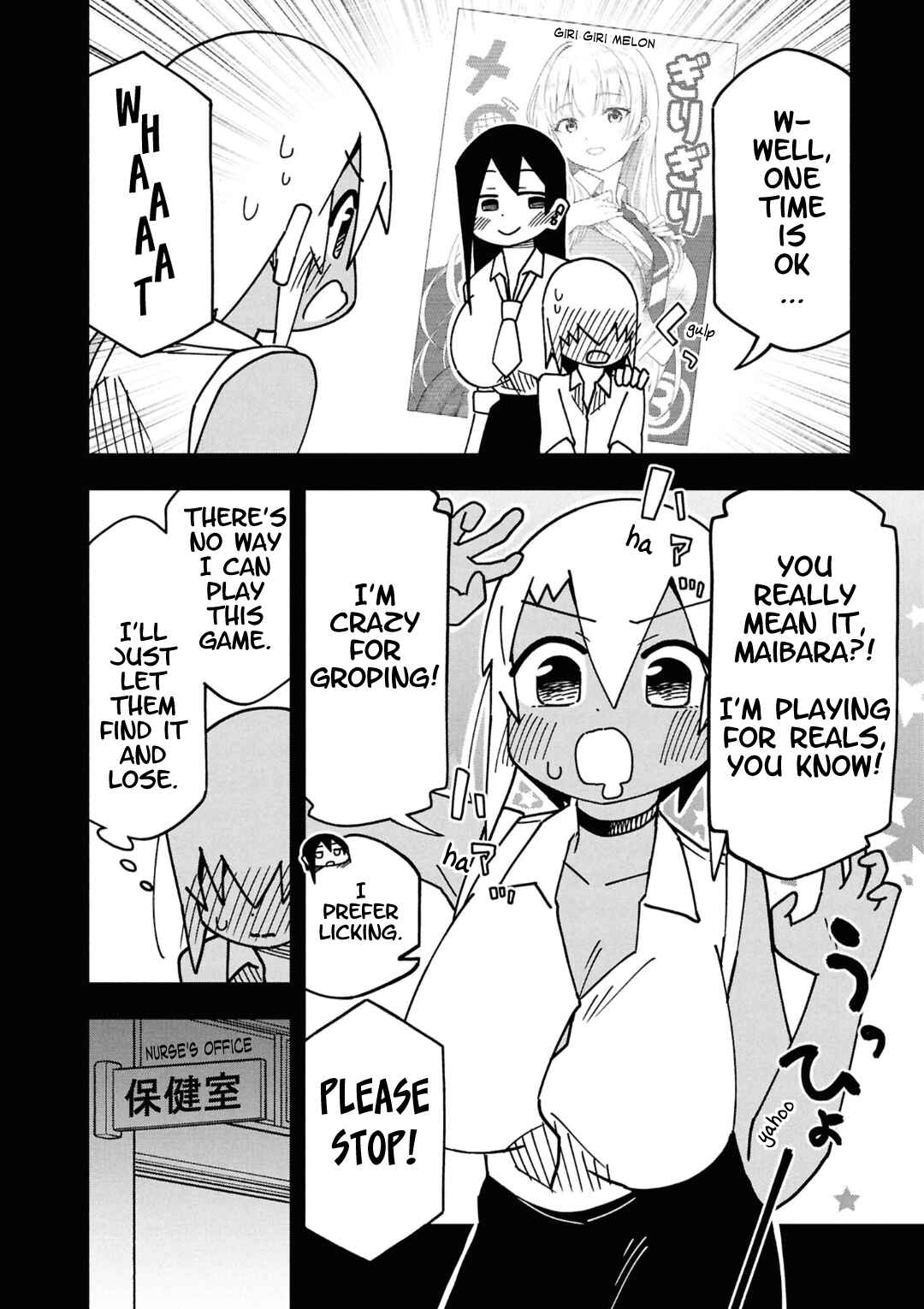 Chapter 9 - Page 4