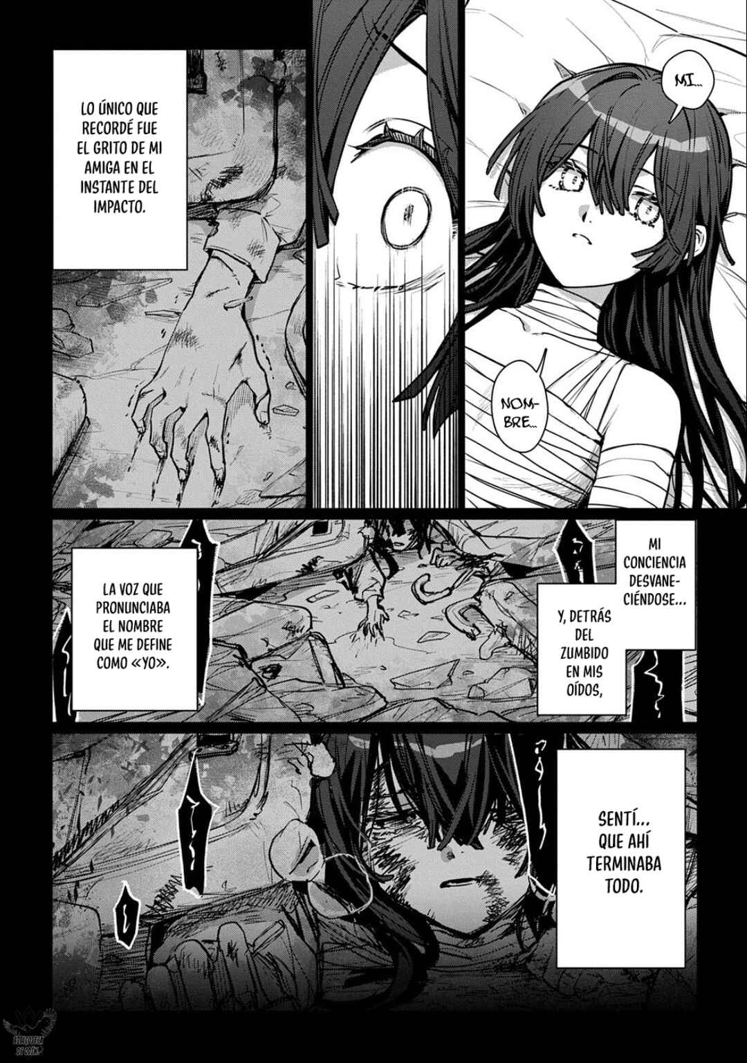 Chapter 1 - Page 12