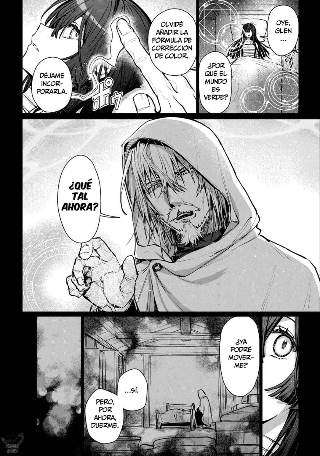 Chapter 1 - Page 14