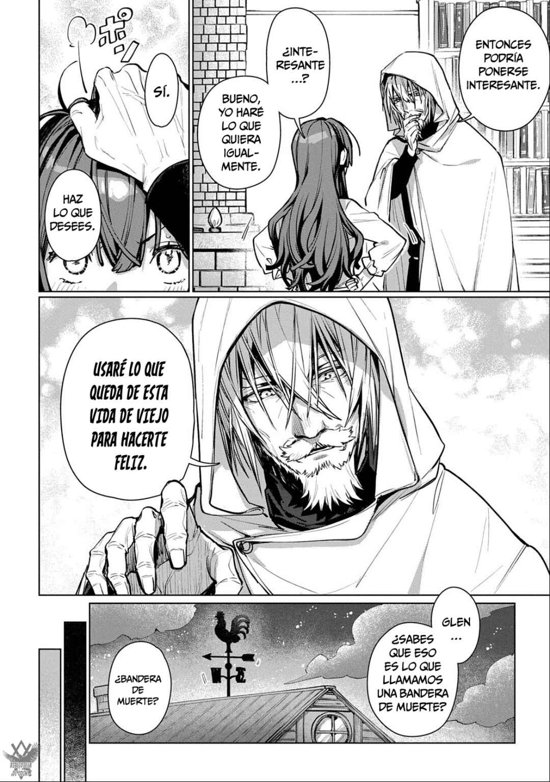 Chapter 1 - Page 20