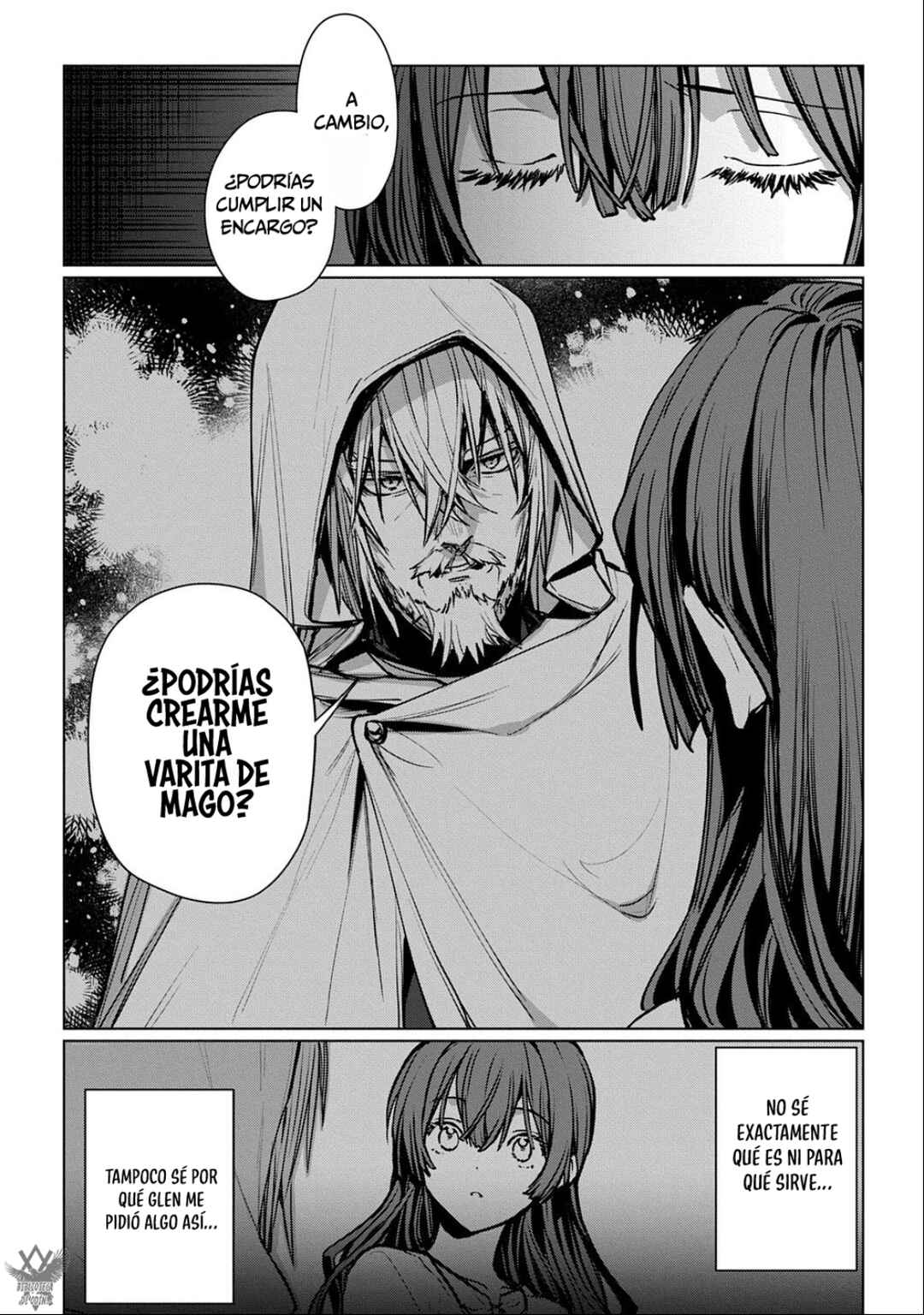 Chapter 1 - Page 30