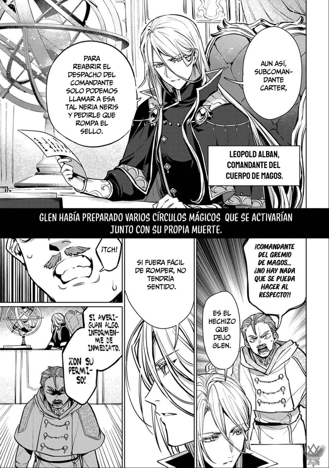 Chapter 1 - Page 33