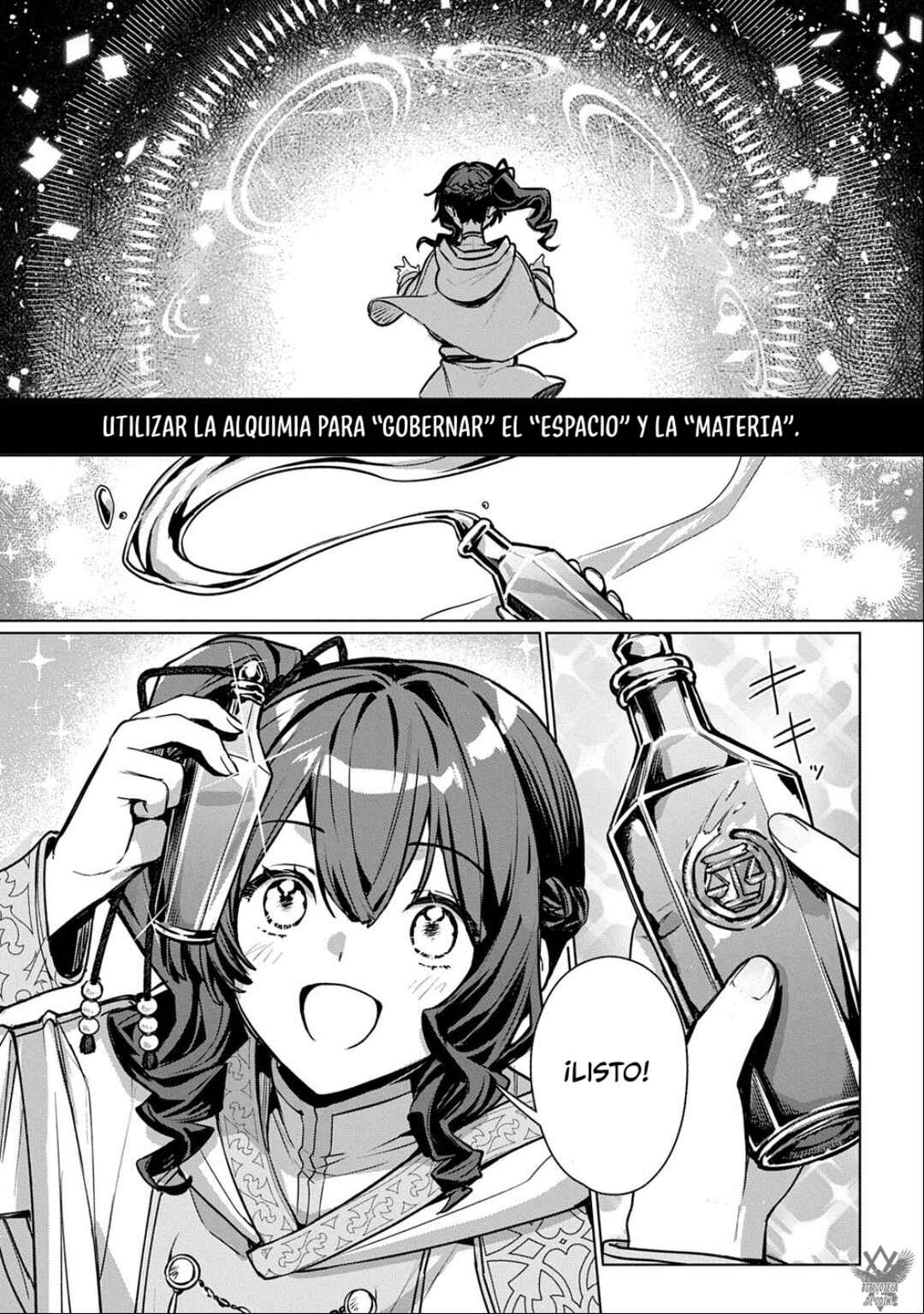 Chapter 1 - Page 4