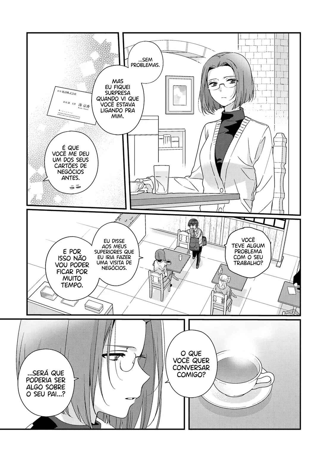 Chapter 30.1 - Page 10
