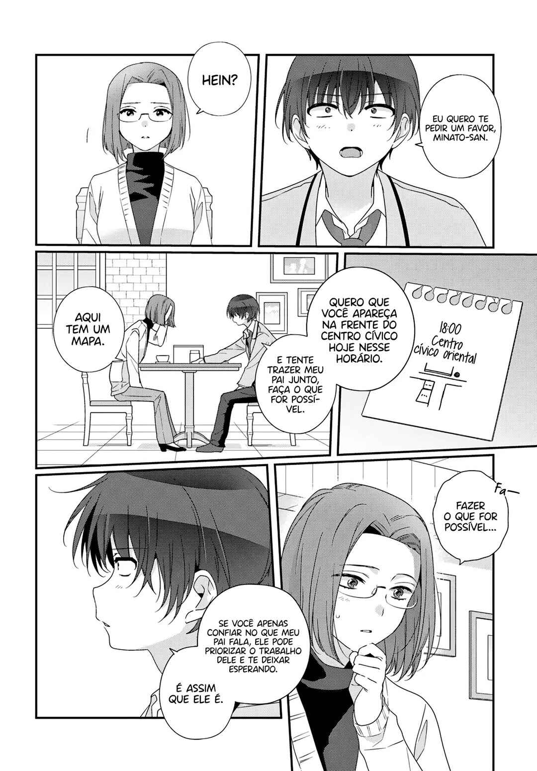 Chapter 30.1 - Page 11