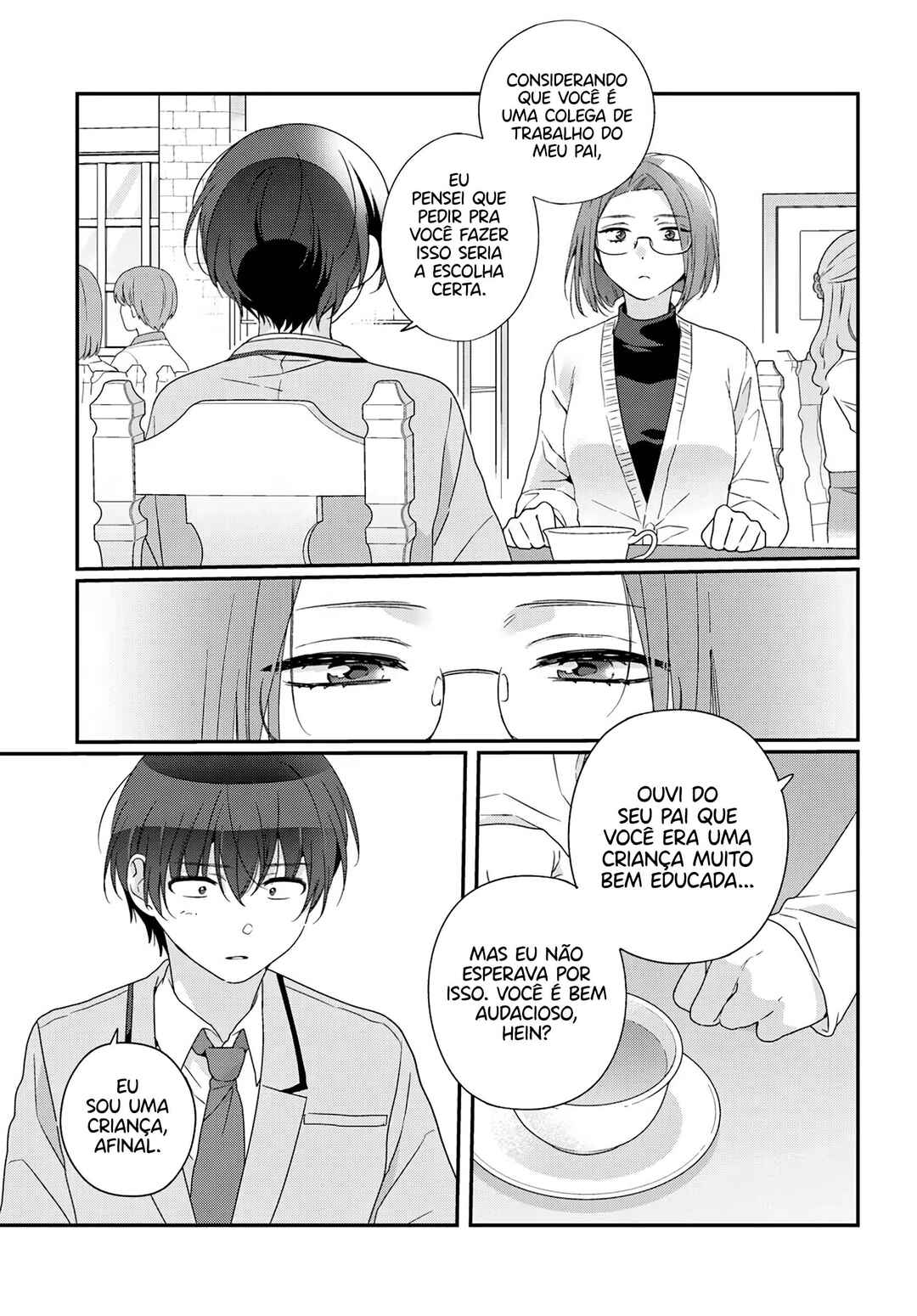 Chapter 30.1 - Page 12