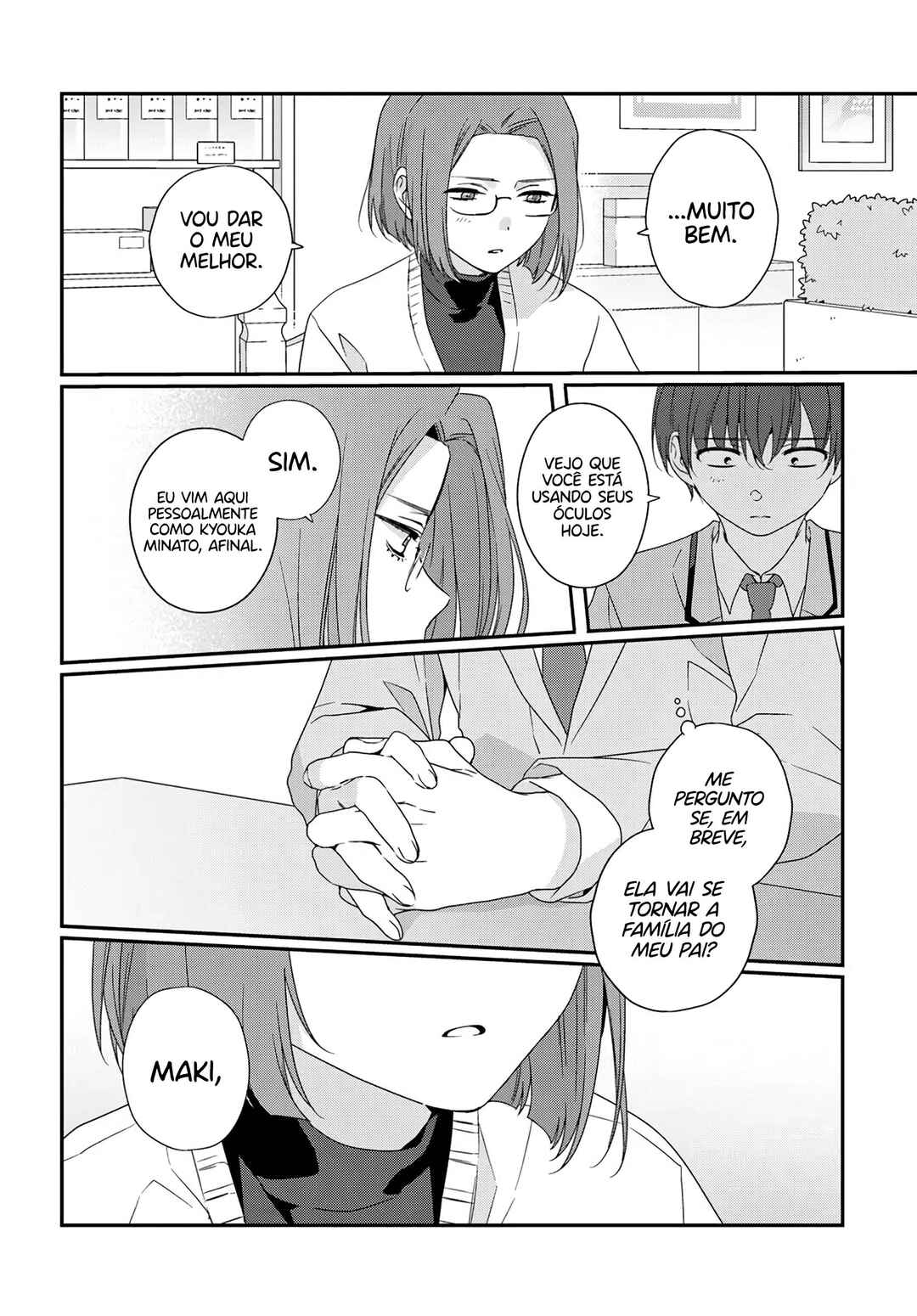 Chapter 30.1 - Page 13