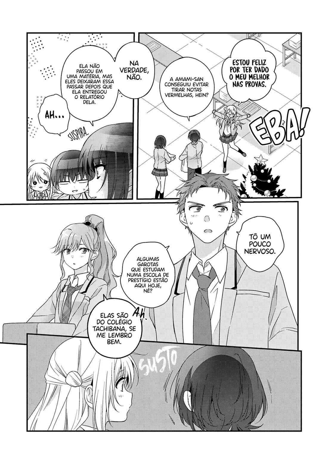 Chapter 30.1 - Page 4
