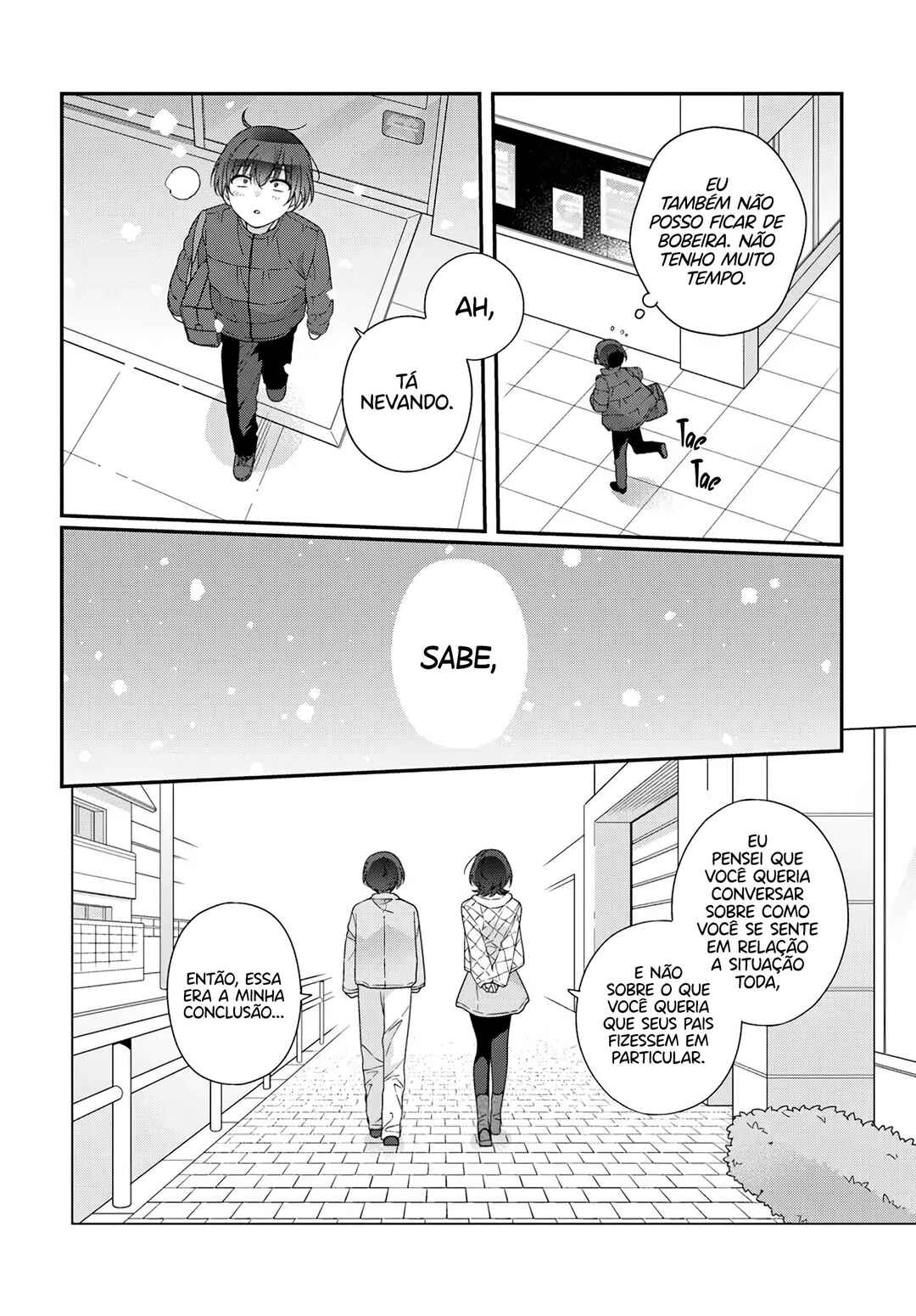 Chapter 30.1 - Page 7
