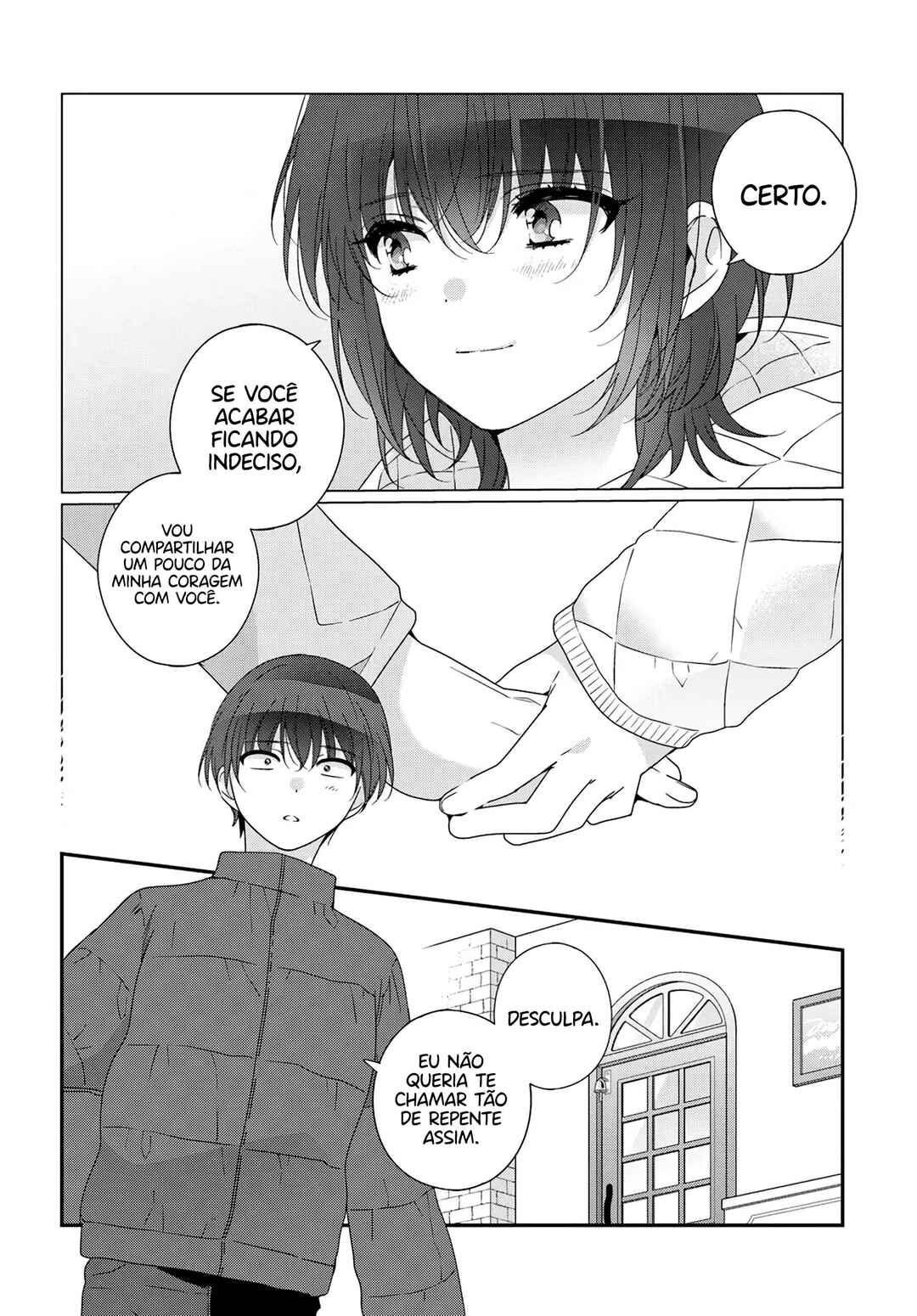 Chapter 30.1 - Page 9