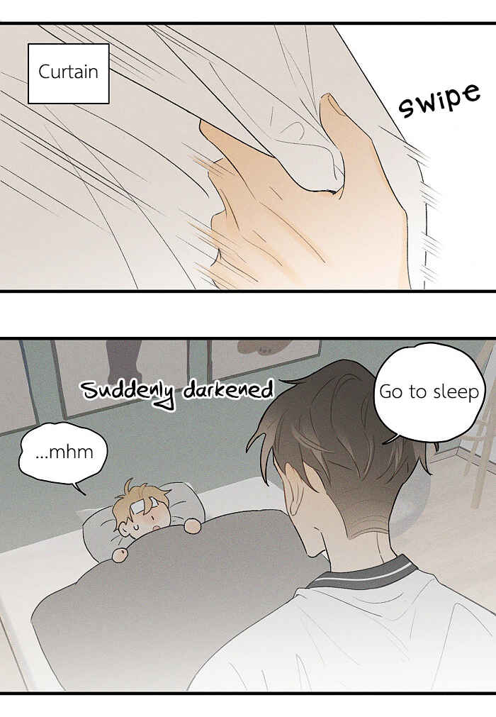 Chapter 41 - Page 3