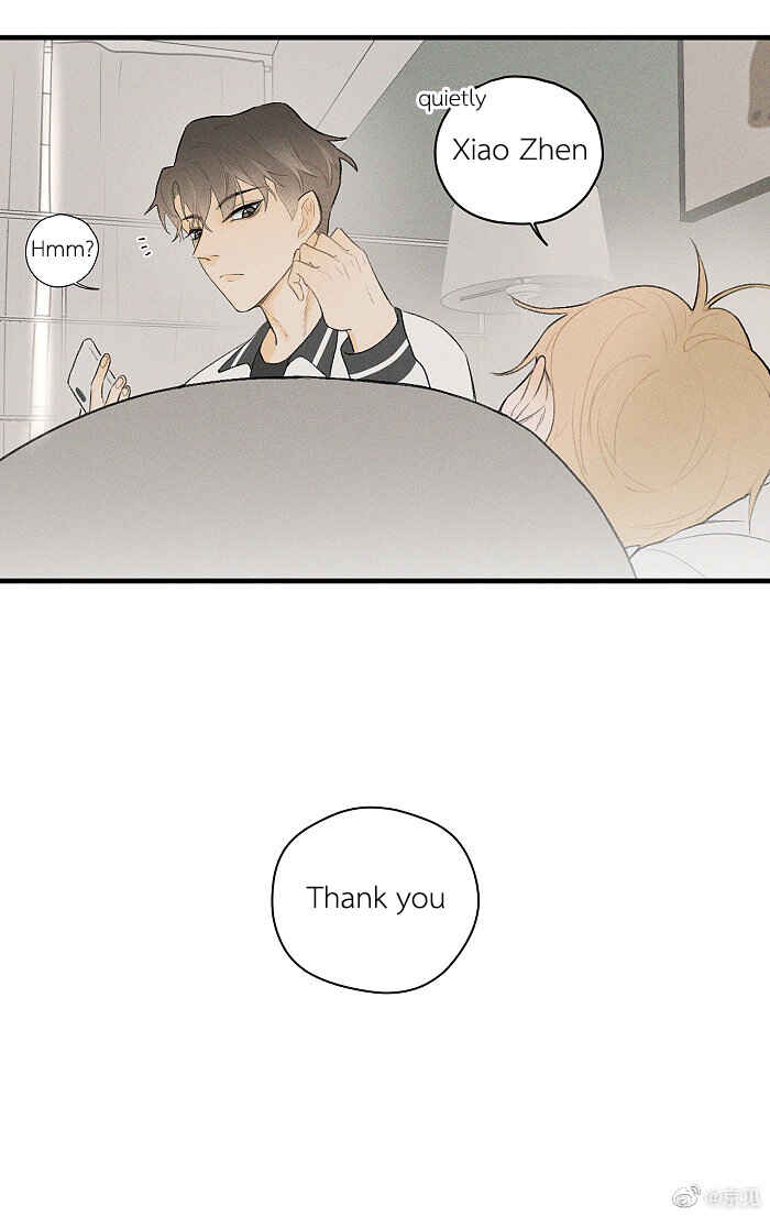 Chapter 41 - Page 6