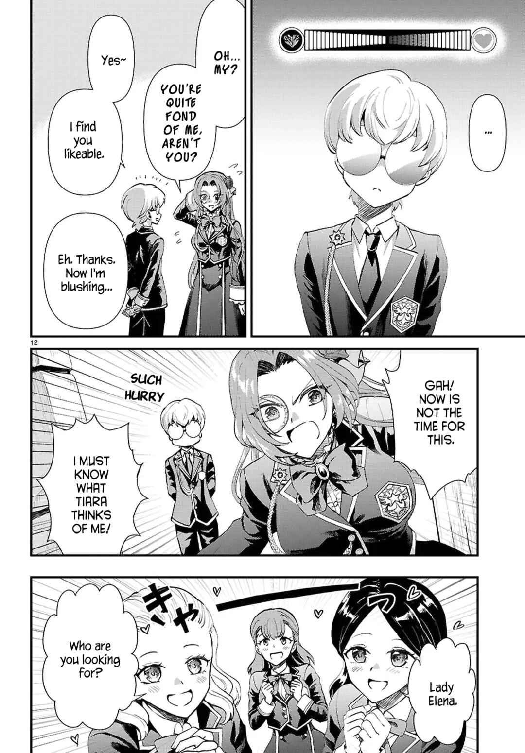Chapter 12 - Page 12