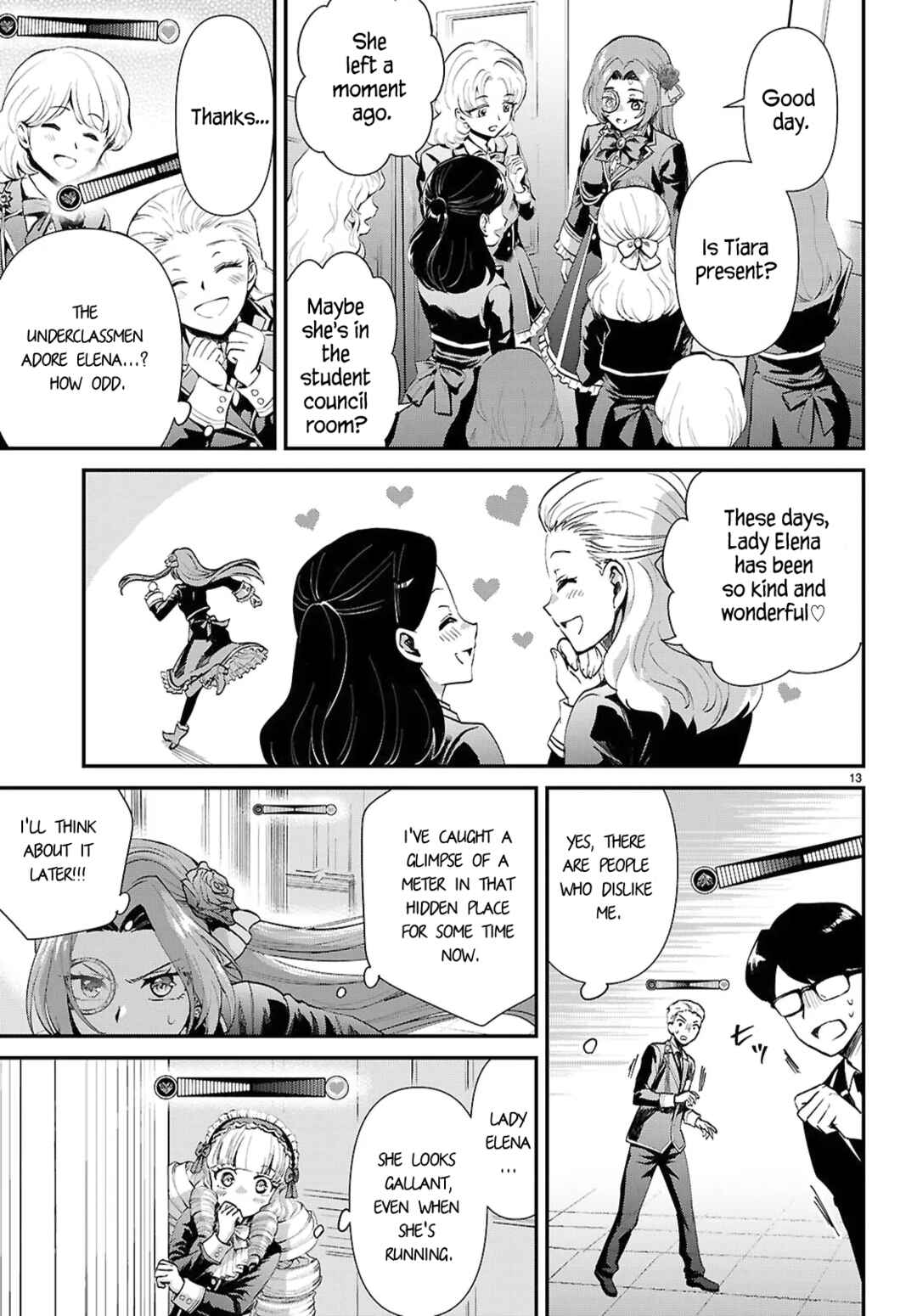 Chapter 12 - Page 13