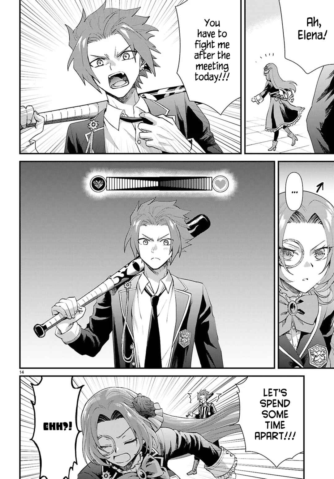 Chapter 12 - Page 14