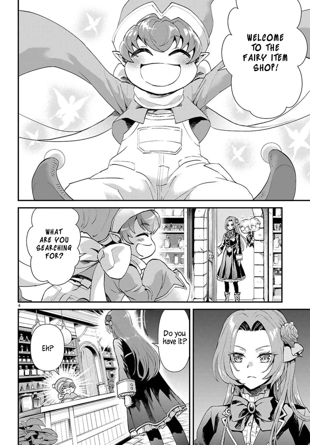 Chapter 12 - Page 4